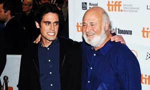 nick rob reiner profimedia jpg