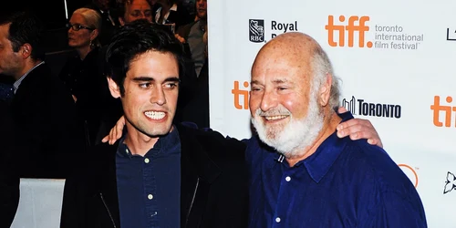 nick rob reiner profimedia jpg