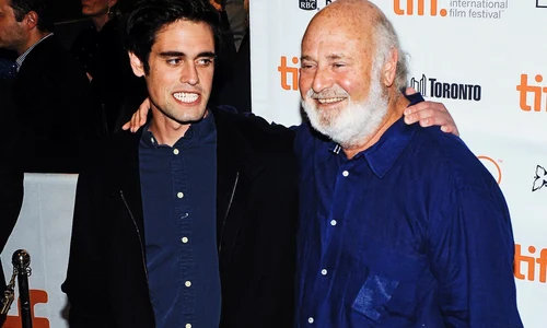 nick rob reiner profimedia jpg