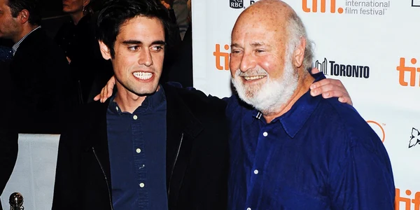 nick rob reiner profimedia jpg
