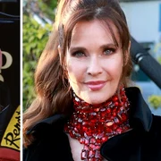 carol alt jpg
