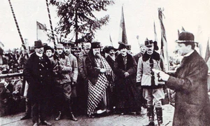 Păcat jpeg