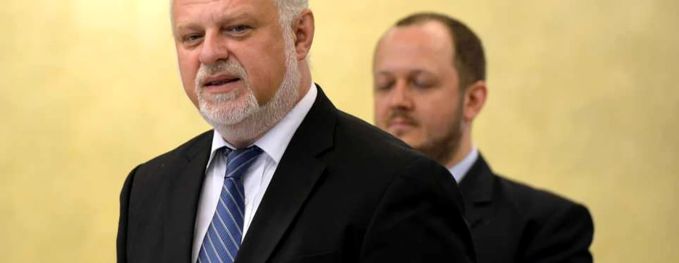 Dragoş Ciuparu şi-a făcut doctoratul la Universite Paris Diderot, Paris 7, apoi a fost cercetător Universitatea Yale, SUA. FOTO Mediafax / Razvan Chirita