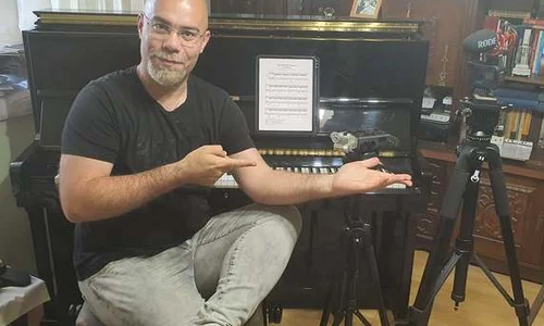 pianist thurzo zoltan jpg