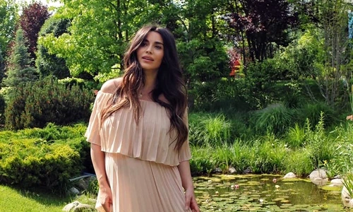 1 101013145 3948828968493004 3233490790495813632 n jpg jpeg