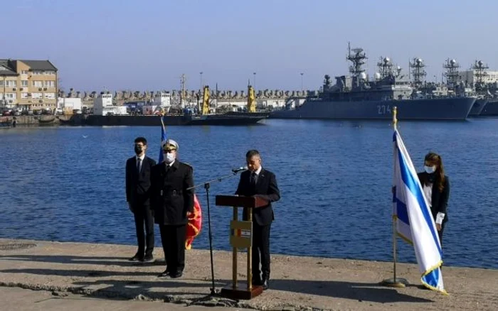 646x404 (16) jpg jpeg