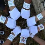 ECO SUD SA FB  ECO SUD SA jpg