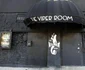 4 club the viper room profimedia 0601902420 jpg jpeg