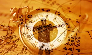 astrology 4541008 1280 jpg