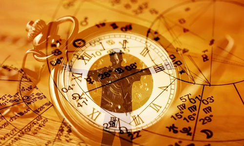 astrology 4541008 1280 jpg