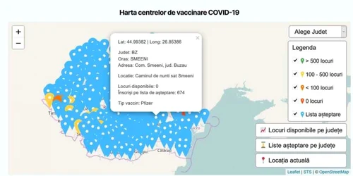 calarasi peste 8300 de persoane pe lista de asteptare foto prefectura calarasi