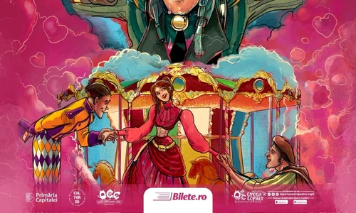 325934926 1889311988099544 5606717194326784175 n jpg