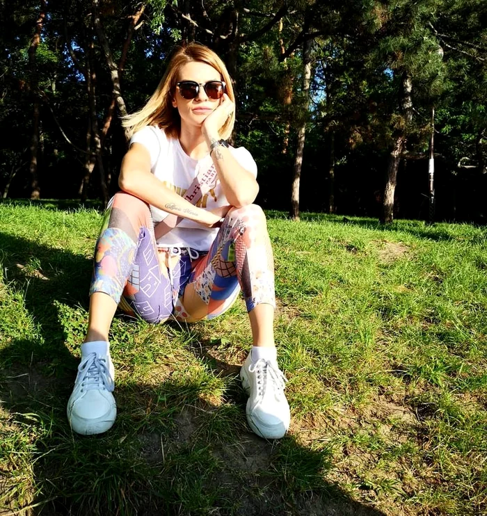 4 ellie white coronavirus 3 jpg jpeg