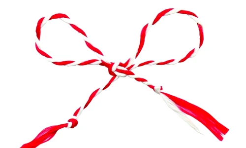 1 47104 original jpg jpeg