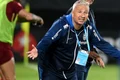 Dan Petrescu, Sportpictures jpg