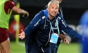 Dan Petrescu, Sportpictures jpg