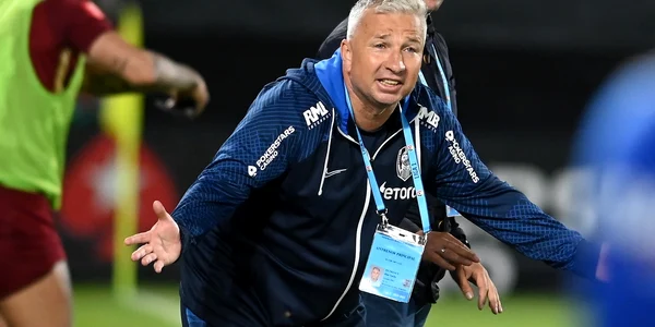Dan Petrescu, Sportpictures jpg