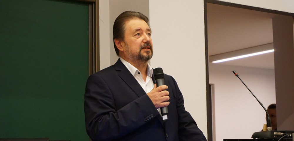 Cristian Pîrvulescu critică „spectacolul” din jurul lui Georgescu: „DIICOT nu trebuie să se joace”