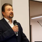 Cristian Pîrvulescu foto SNSPA png