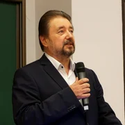 Cristian Pîrvulescu foto SNSPA png