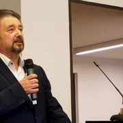 Cristian Pîrvulescu foto SNSPA png
