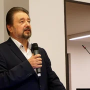 Cristian Pîrvulescu foto SNSPA png