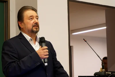Cristian Pîrvulescu foto SNSPA png