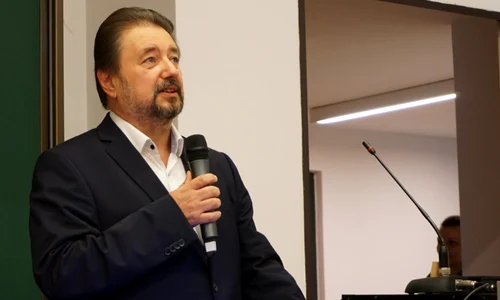 Cristian Pîrvulescu foto SNSPA png