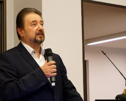 Cristian Pîrvulescu foto SNSPA png
