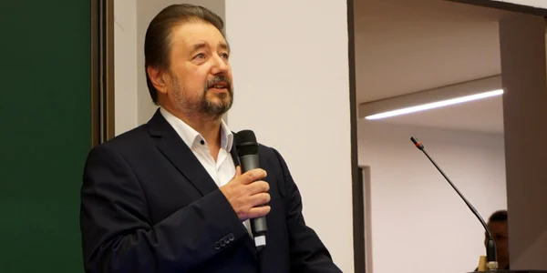 Cristian Pîrvulescu foto SNSPA png