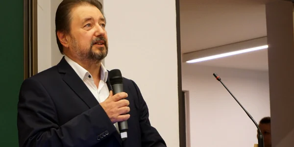 Cristian Pîrvulescu foto SNSPA png
