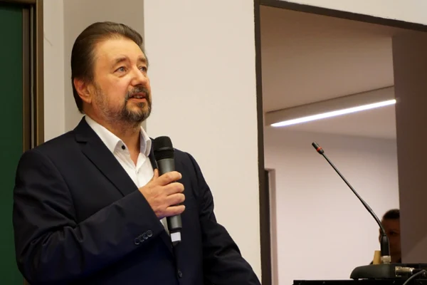 Cristian Pîrvulescu critică „spectacolul” din jurul lui Georgescu: „DIICOT nu trebuie să se joace”