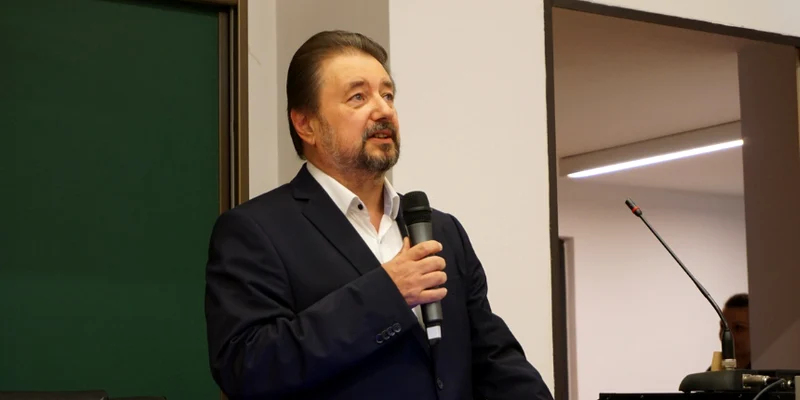 Cristian Pîrvulescu foto SNSPA png