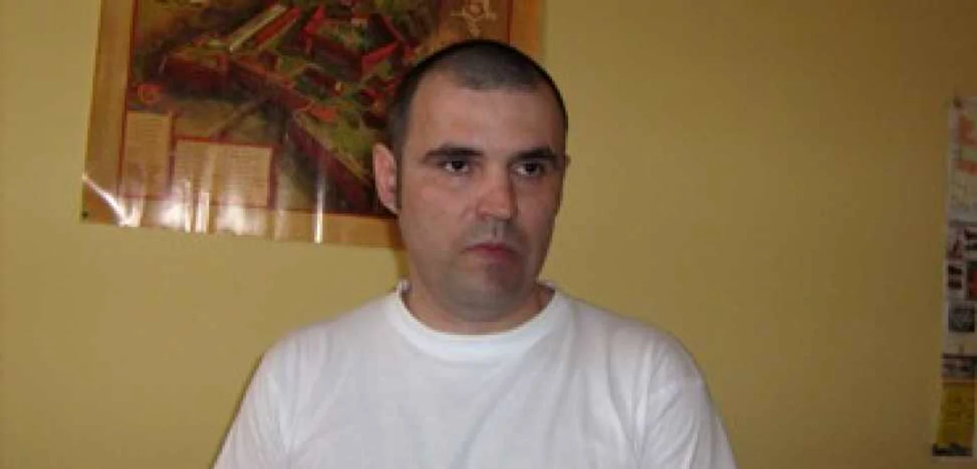Oradea: Un orădean revendică o treime din Roșia Montană