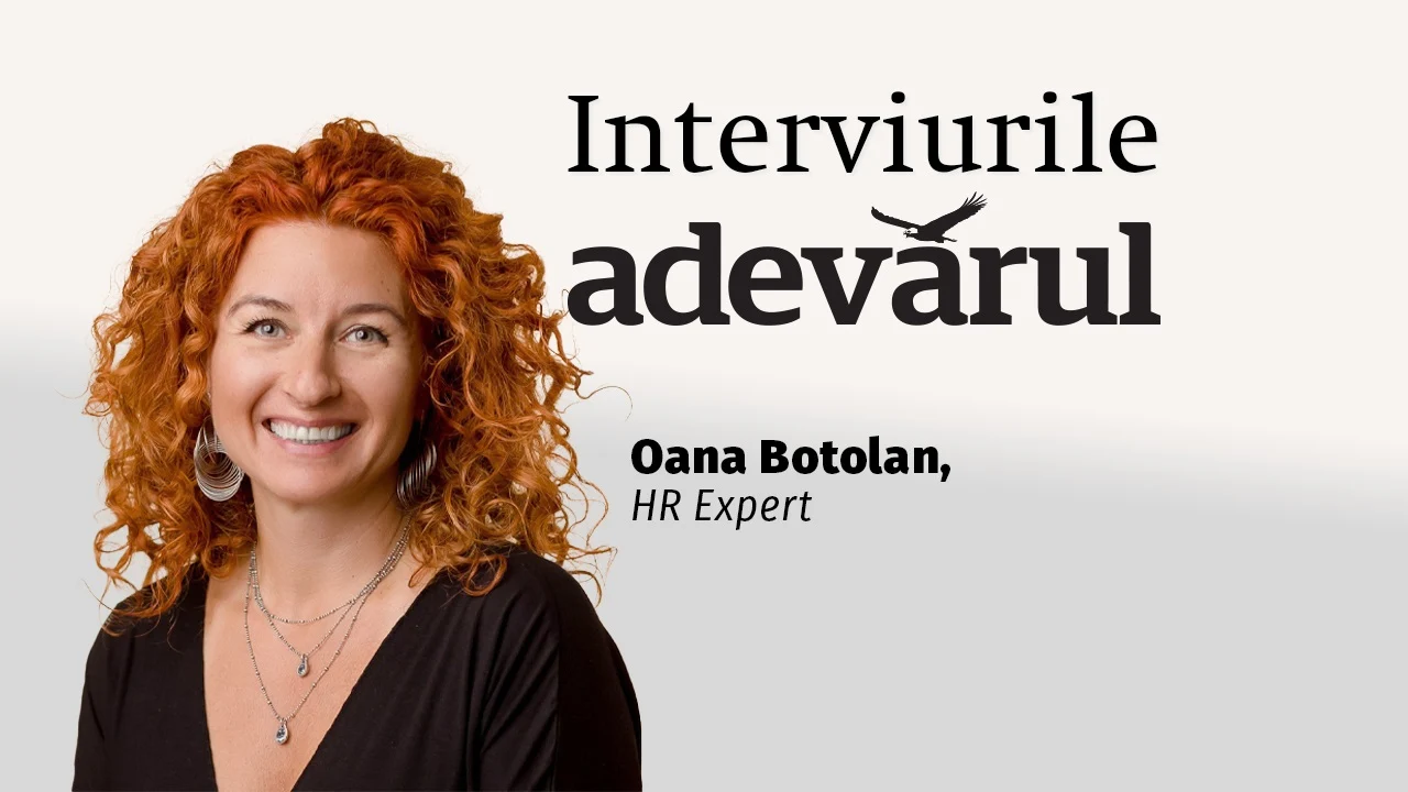 Transparența salarială: cea mai importantă schimbare de paradigmă din piata muncii, din ultimii 20 de ani