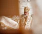 Slujba de Liturghie Hramul Sfintei Parascheva, Iași, 14 octombrie 2022