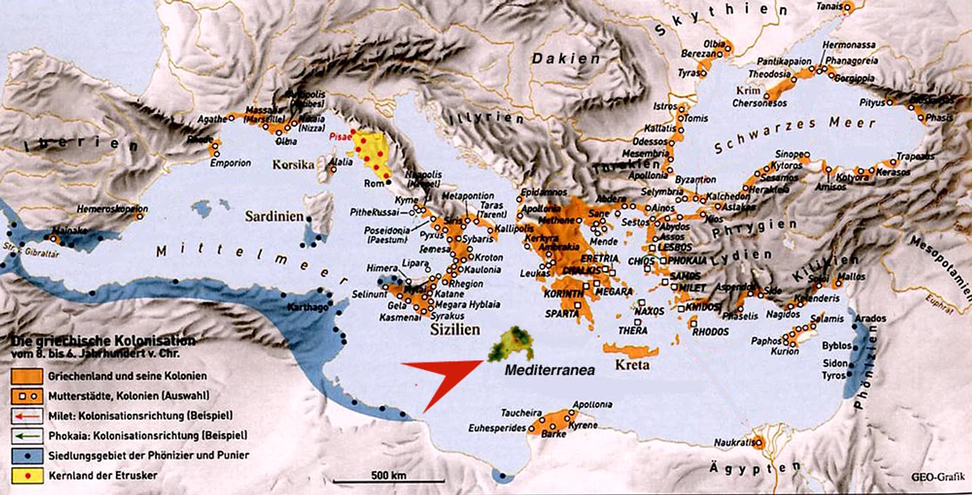 lagemedi jpg jpeg