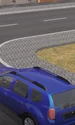 test png