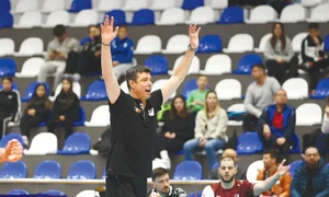 Dragan Kobiljski   FOTO Marius Ionescu pentru Facebook   FRV jpg