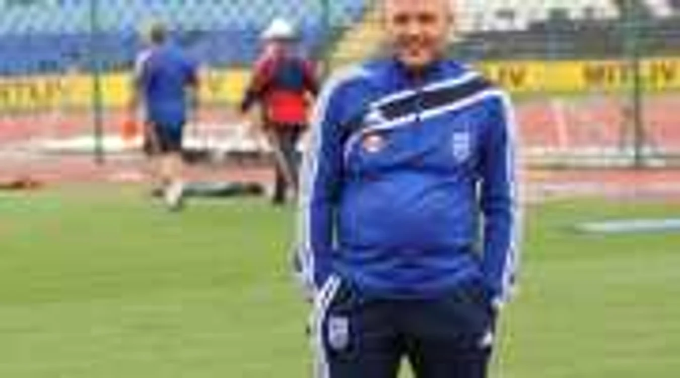 Craiova: Mititelu spune că a greşit când a scumpit biletele