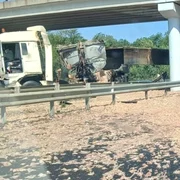accident a1 jpg