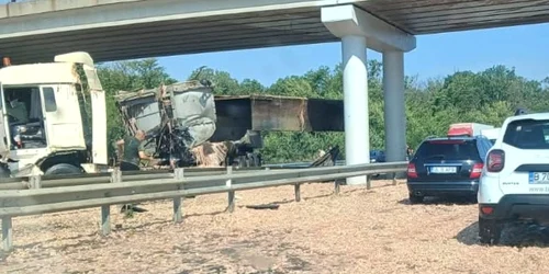 accident a1 jpg