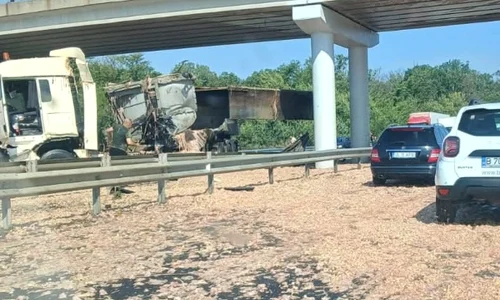 accident a1 jpg