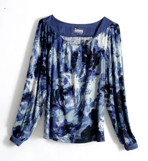 5bb487cbafc445babdcbedb3221c7800 jpg jpeg