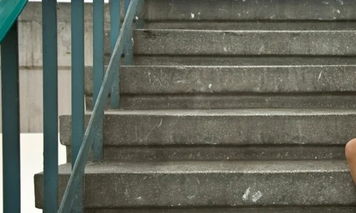 abandoned jpeg