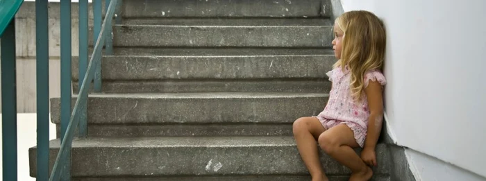 
    Sunt supiciuni că fetele din centrul ”Sf. Maria” erau bătute și primeau medicație psihiatrică  