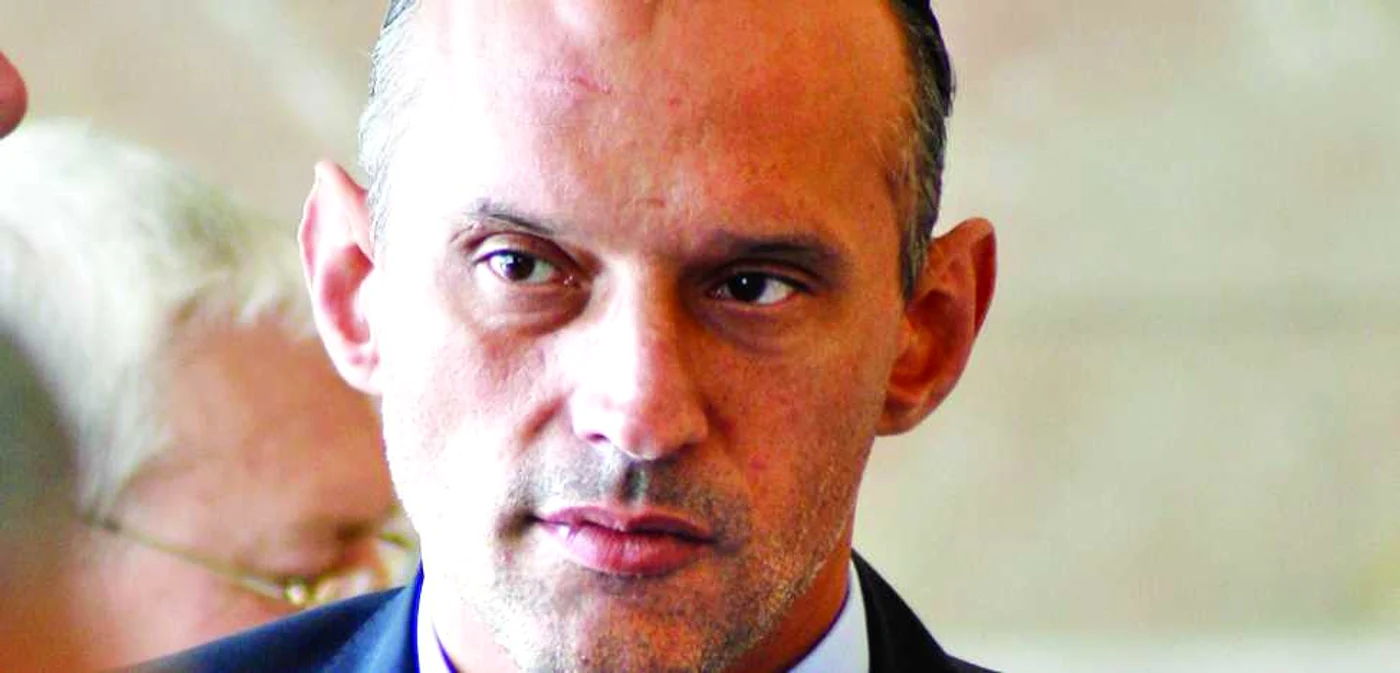 Florin Prunea