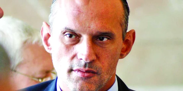 Florin Prunea