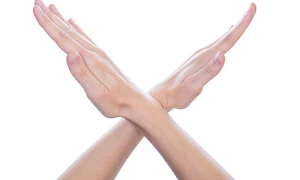 shutterstock 1233383563 jpg
