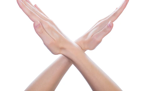 shutterstock 1233383563 jpg